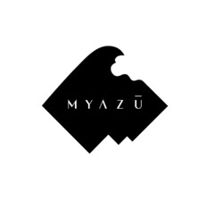 MYAZU