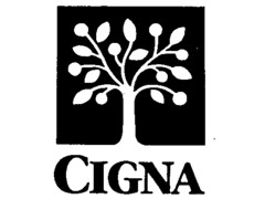 CIGNA