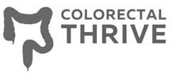 COLORECTAL THRIVE