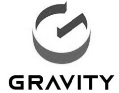 G GRAVITY