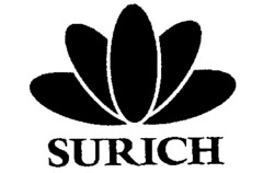 SURICH