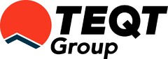 TEQT Group