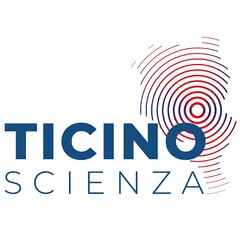 TICINO SCIENZA