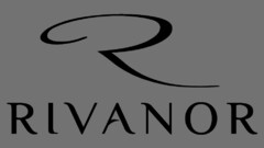 RIVANOR