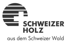 SCHWEIZER HOLZ aus dem Schweizer Wald