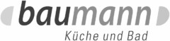 baumann Küche und Bad