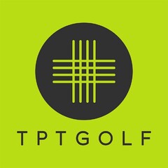 TPTGOLF