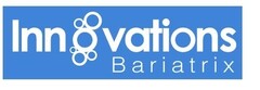 Innovations Bariatrix