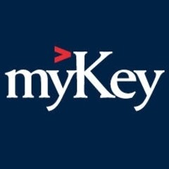 myKey