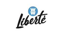 W W Liberté