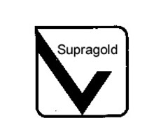Supragold