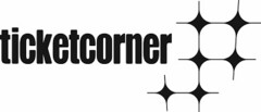 ticketcorner