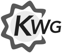 KWG