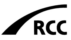 RCC