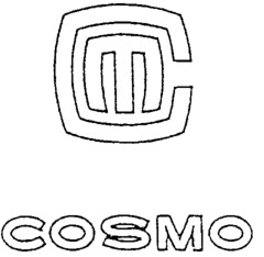 CM COSMO