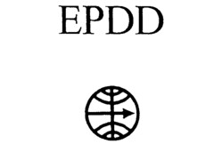 EPDD