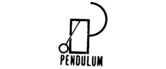 PENDULUM