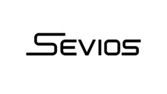 SEVIOS