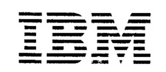 IBM