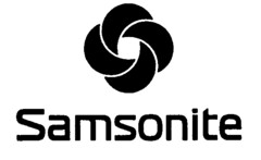 Samsonite