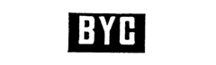 BYC