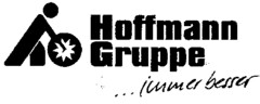 Hoffmann Gruppe ...immer besser