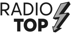 RADIO TOP