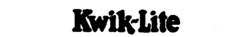 Kwik-Lite