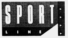 SPORT LINE