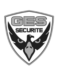 GES SECURITE