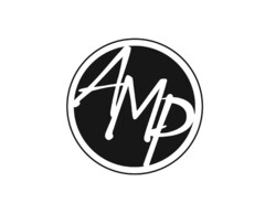 AMP