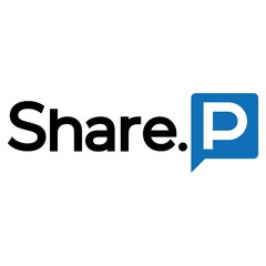 Share.P