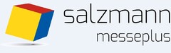 salzmann messeplus