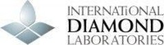 INTERNATIONAL DIAMOND LABORATORIES