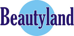 Beautyland