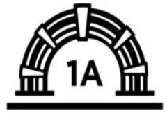 1A