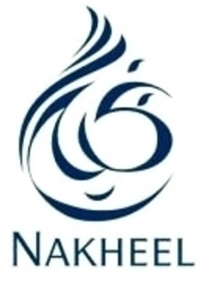 NAKHEEL