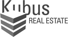 Kubus REAL ESTATE