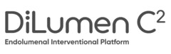 DiLumen C2 Endolumenal Interventional Platform