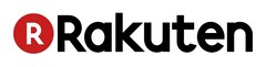 R Rakuten