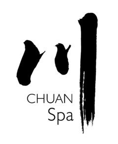 CHUAN Spa