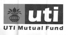 uti UTI Mutual Fund