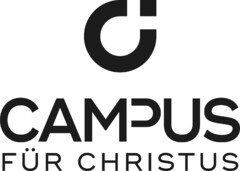 CAMPUS FÜR CHRISTUS