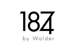 1874 by Walder