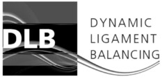 DLB DYNAMIC LIGAMENT BALANCING