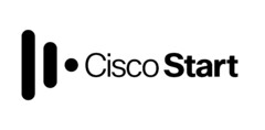 Cisco Start