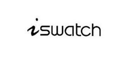 iswatch