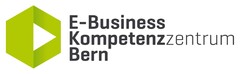 E-Business Kompetenzzentrum Bern
