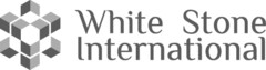 White Stone International