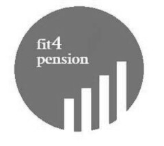 fit 4 pension